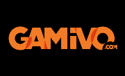 Gamivo