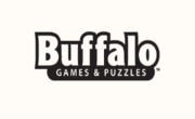 Buffalo_Logo_180x110