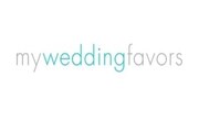 myweddingfavorscom_180x110