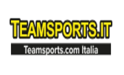 TeamSport IT