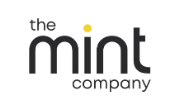 The Mint Company ES