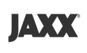 Jaxx