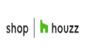 Shop Houzz
