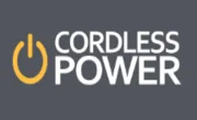 Cordless Power UK