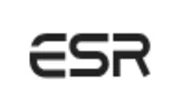 ESR