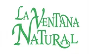 La Ventana Natural