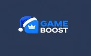 game boost