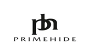 Primehide Leather