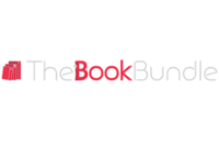 The Book Bundle