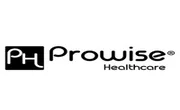 Prowise Healthcare UK