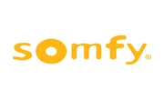 somfy