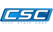 Clip Strips
