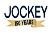 Jockey
