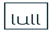 Lull