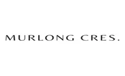 Murlong Cres