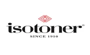 Isotoner