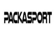 packasport
