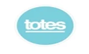 Totes