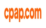 cpap