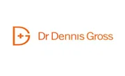 Dr. Dennis Gross