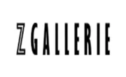 Z Gallerie
