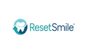 ResetSmile