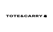Tote&Carry