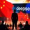 DeepSeek