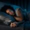 How Does the Winter Season Affect Your Sleeping Patterns