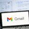 Gmail Security Alert AI-Powered Hack