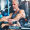 How to Build Muscle After 50 The Essential Guide