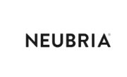 Neubria Coupons