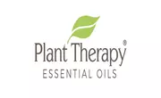 Plant Therapy Coupons