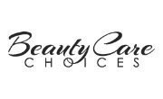 Beauty Care Choices